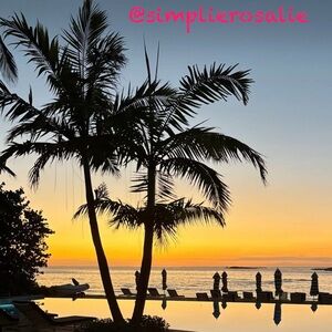 FREE SHIPPING 🎅🎁 🚚 ALL DECEMBER! NOTIFICATION